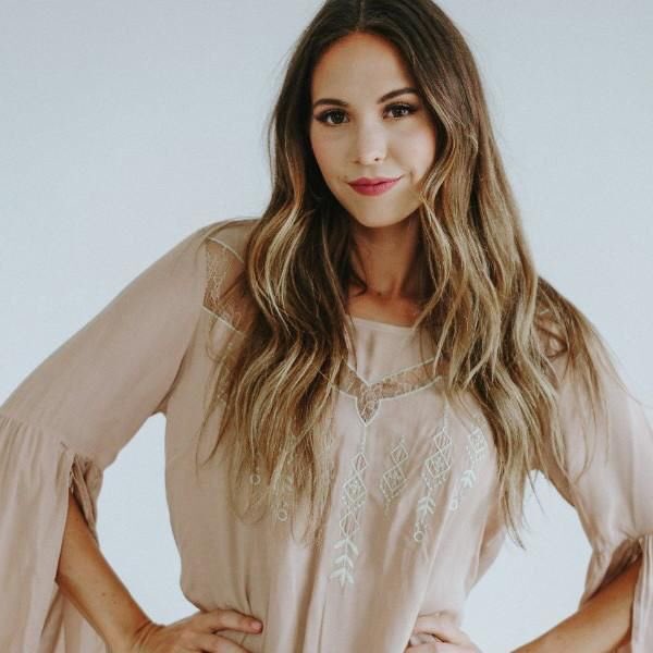 _mostlymia's tweet photo. Boho Princess goals: https://t.co/C5BaKUZeh2

👸🏻👸🏼👸🏽👸🏾👸🏿

#fallfashion https://t.co/ab0Qoxfwyd