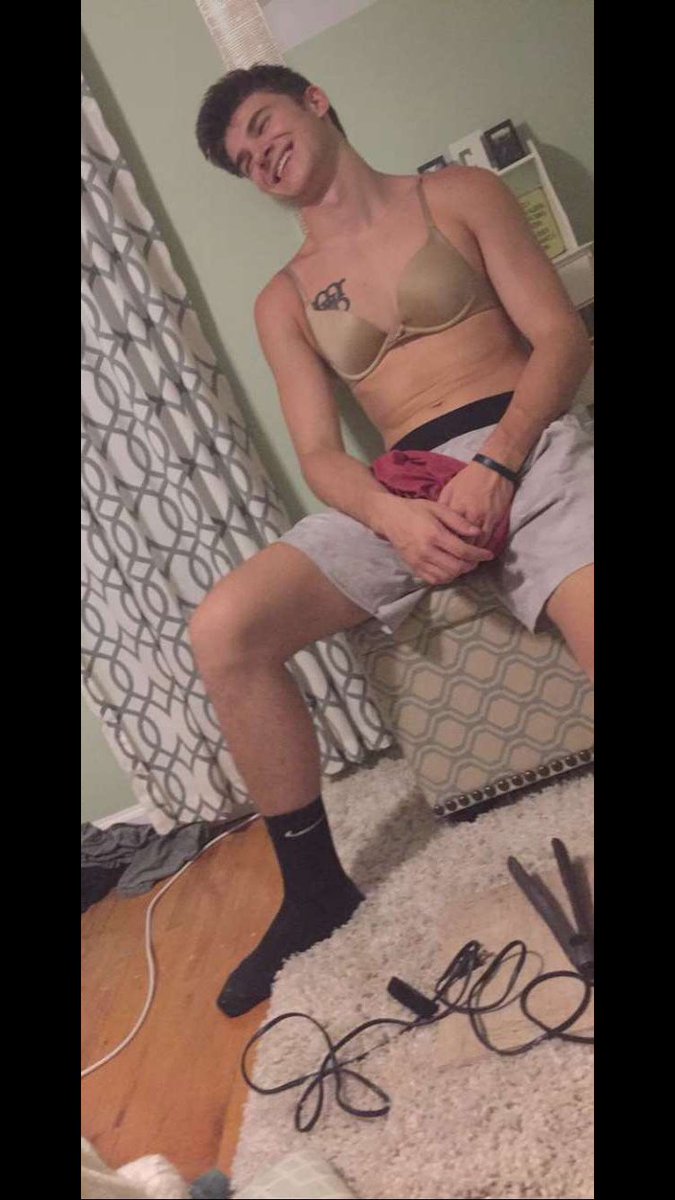 connorbreen28's tweet photo. Happy birthday Barnes!! Hope it's a good one boss 💯🎉 @JackBarnes007 https://t.co/CkcDqFflfW