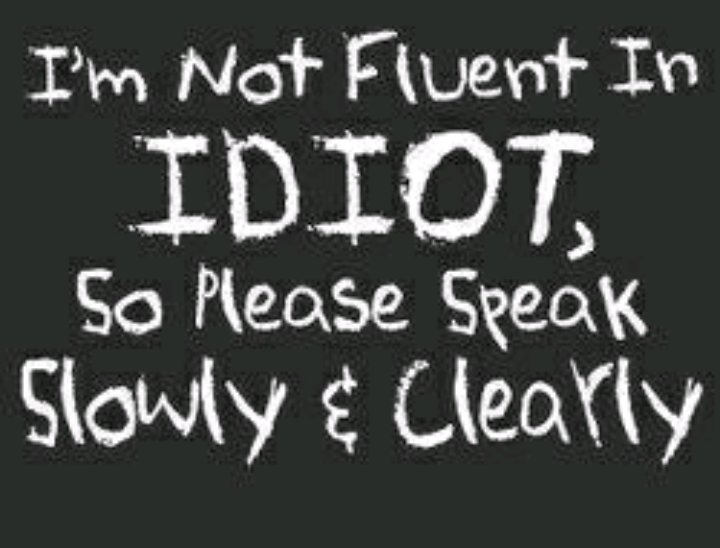 WithNoUsername tweet picture