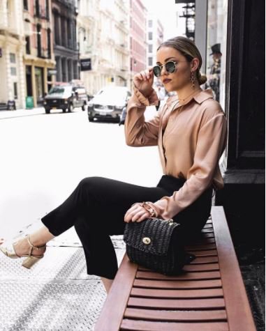 DrNormanRowe's tweet image. I am big on #preventativebotox. When you see the finest of lines, it&apos;s time to start micro injections. 📷:@kerifay