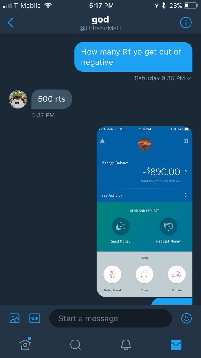 ytSolid451's tweet image. There y’all have it Please Rt this if you fwm