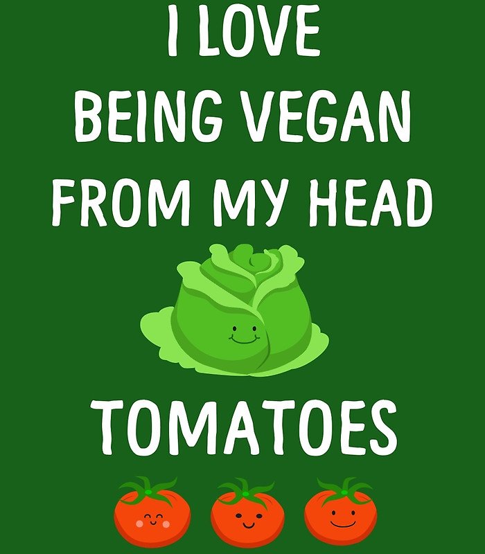 CQ4MeatFreeLife's tweet photo. https://t.co/qNvBwlxGci