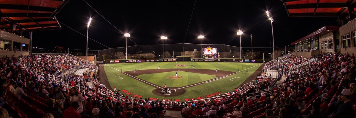 DrewMackie5's tweet photo. I am thankful for all of my friends, family, and coaches. I am excited to say I have committed to Texas Tech University🔴⚫️ #wreckem https://t.co/7HuBdRpoz3
