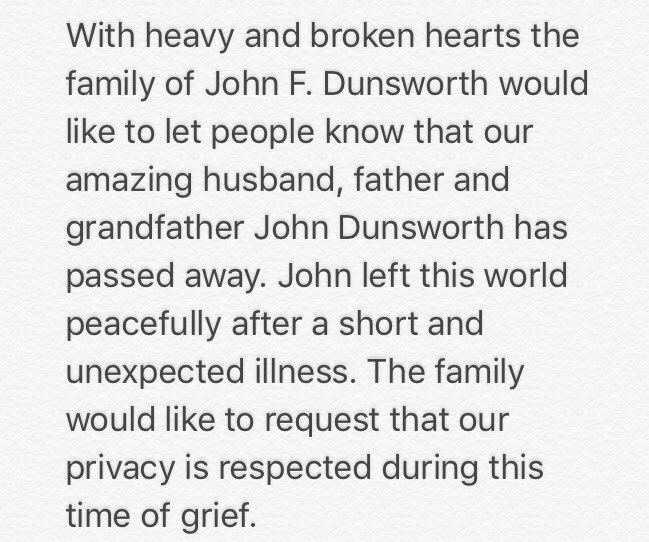 SarahDunsworth's tweet image. 