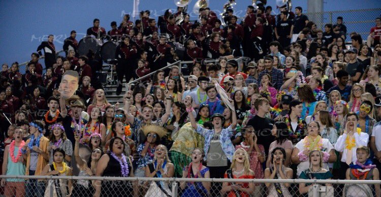RallyRaiders_14's tweet photo. We're off this week, but big things coming soon... Stay tuned... #SERaiderNation #FireTheCannon #BeatNorthwest ⚔️🚫🐻⚔️ https://t.co/Mk4LQCW4ii