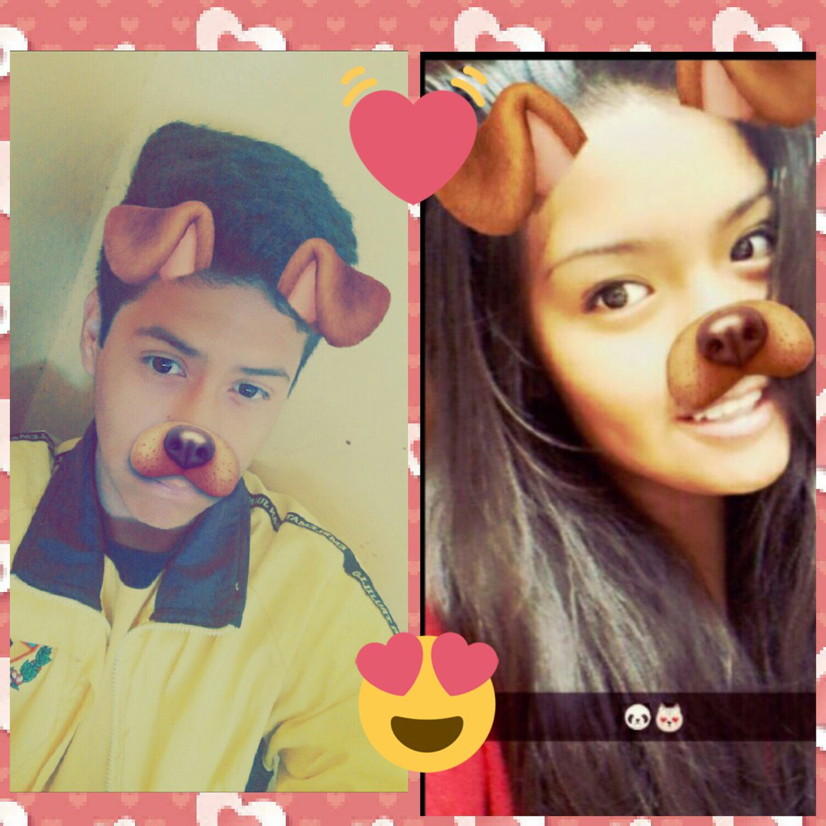 KevinAJS01's tweet photo. Gracias por apor estar a mi lado mi reyna 😍 eres lo mejor q me a pasado en mi vida mi amol 😘 te reamo muchote 😘😍
#Poshita💍❤ https://t.co/lYInrTrYhJ