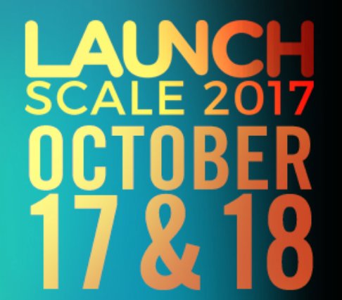 LAUNCH Festival tweet media