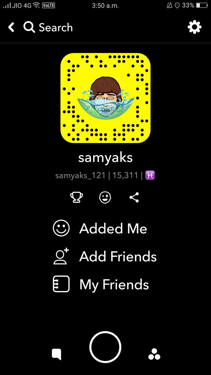 deepinsidehim's tweet photo. Add me on snapchat #Snapchat #snapchatmeplease  #Snapped #snap #snapchatadd #snapcode #Snapchatmenow #Snapchatstories https://t.co/8N5rvO4Vvy