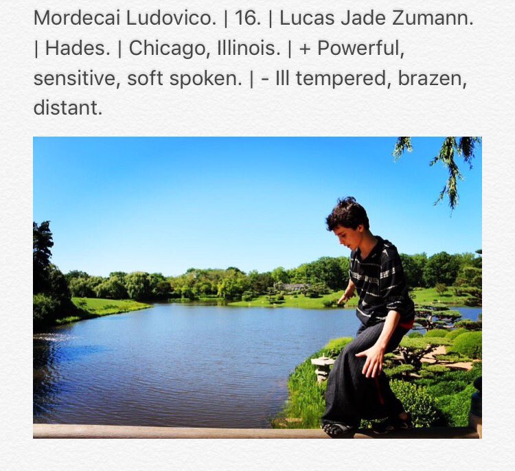 Welcome our @CrucioCHB!