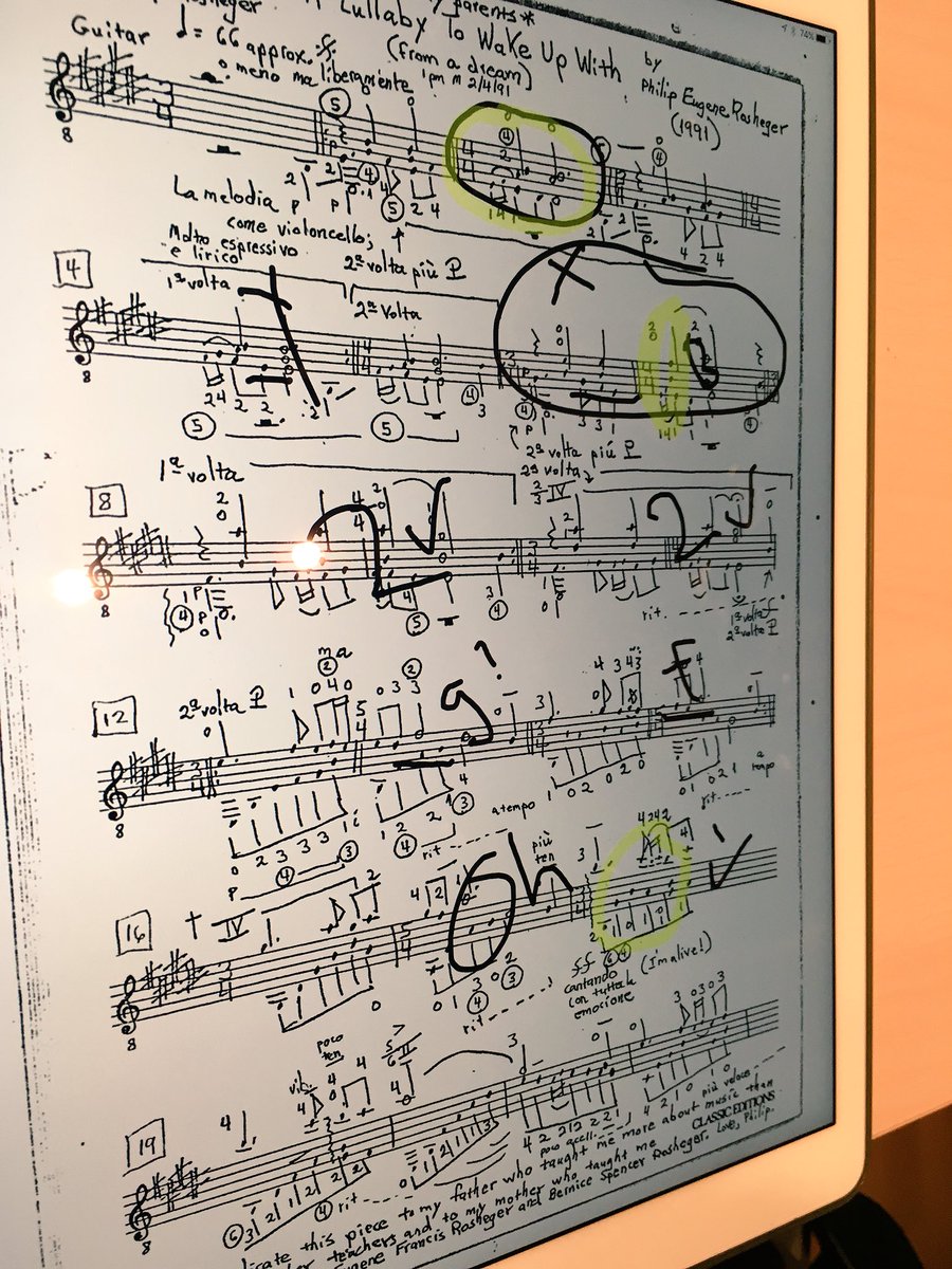 McAllisterpluck's tweet photo. An intense time at the studio in Slovenia, the first part of #americancollection is done! https://t.co/hzahCVkXV4