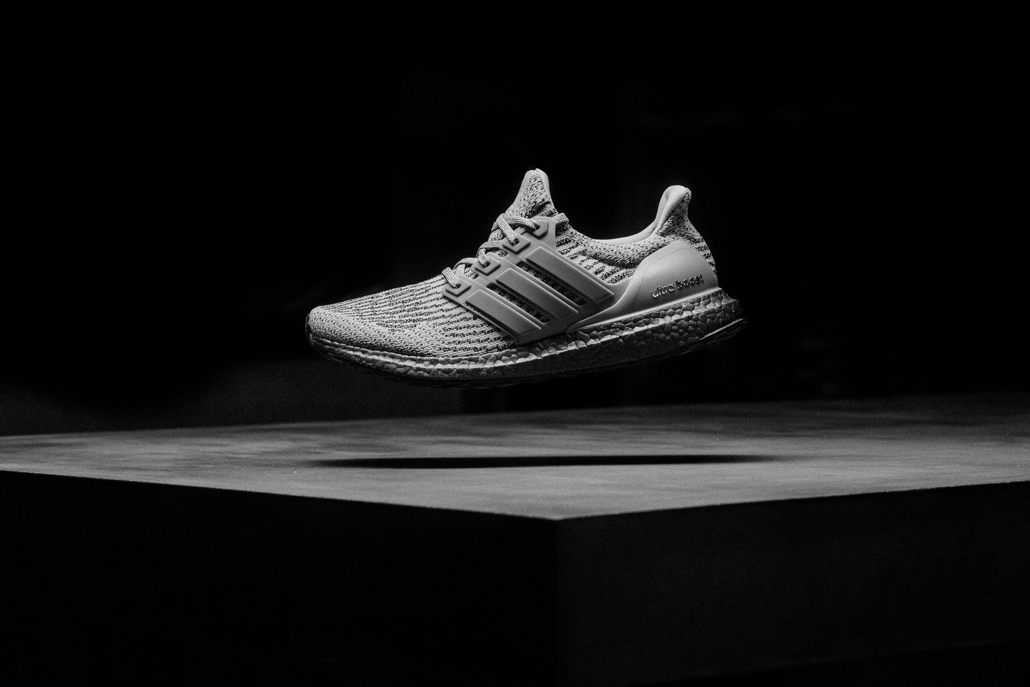 BOOST LINKS on Twitter "Available via Sneakerpolitics adidas Ultra