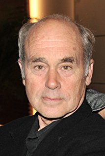 Troydan's tweet photo. Damn just got word John Dunsworth (Mr. Lahey.) passed away at the age of 71. This guy was a LEGEND! Truly amazing actor. R.I.P. John https://t.co/IQgUsfR98t