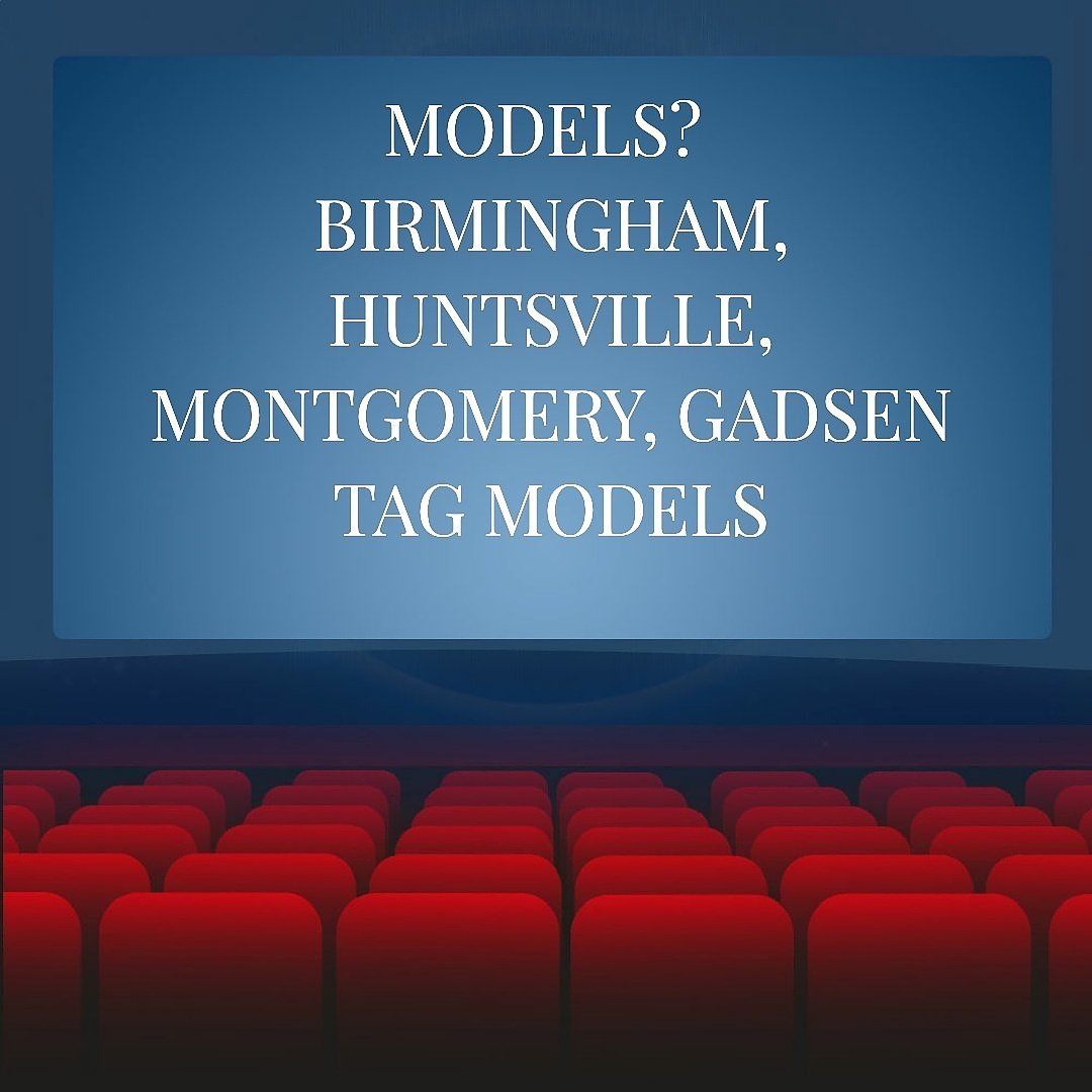 GrayPhoto2's tweet photo. #MODELS #petitemodel #allmodels #aspiringmodel #experiencedmodel #aspiringmodels #vixenmodels #petitemodels #slimmodel #slimmodels https://t.co/pezdnCHlw4