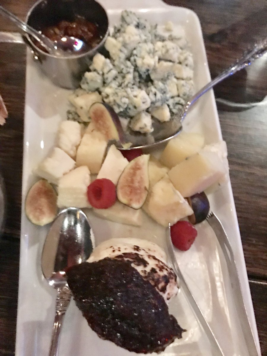 Washington Area Concierge Association tweet media