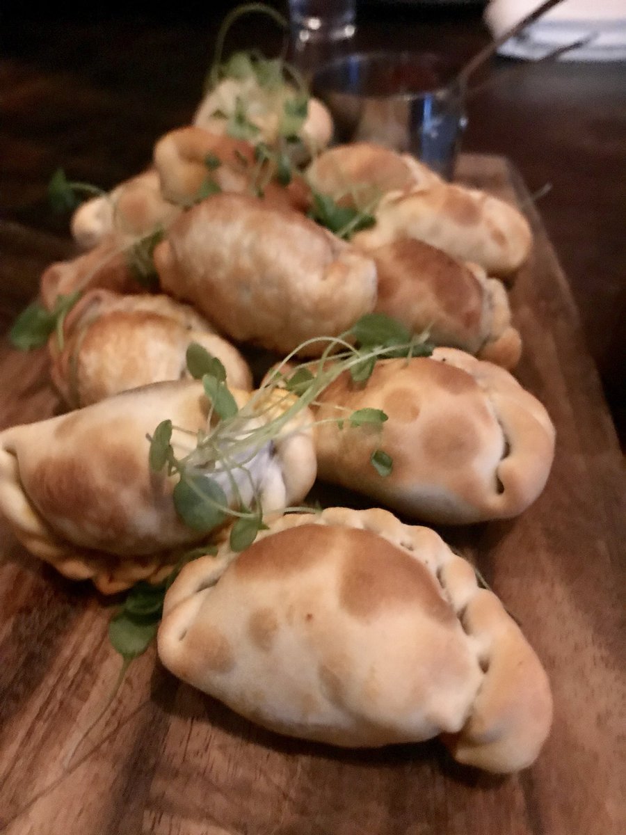 Washington Area Concierge Association tweet media