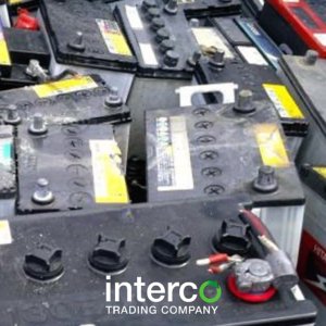 intercotrading's tweet photo. How and Why You Should #Recycle Batteries #IntercoRecycles https://t.co/P5eWEP6Cm9 https://t.co/vS1luCmNcW