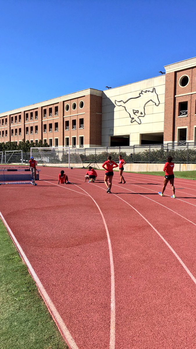 mpj_btc's tweet photo. Honor The Process 🗝
•
•
•
•
#SMUTF #WorkHardMondays #CommitToTheGrind #DontSettleForAverage #PonyUp ✌🏽@SMUTrackFieldXC https://t.co/3rd0ra6ucH