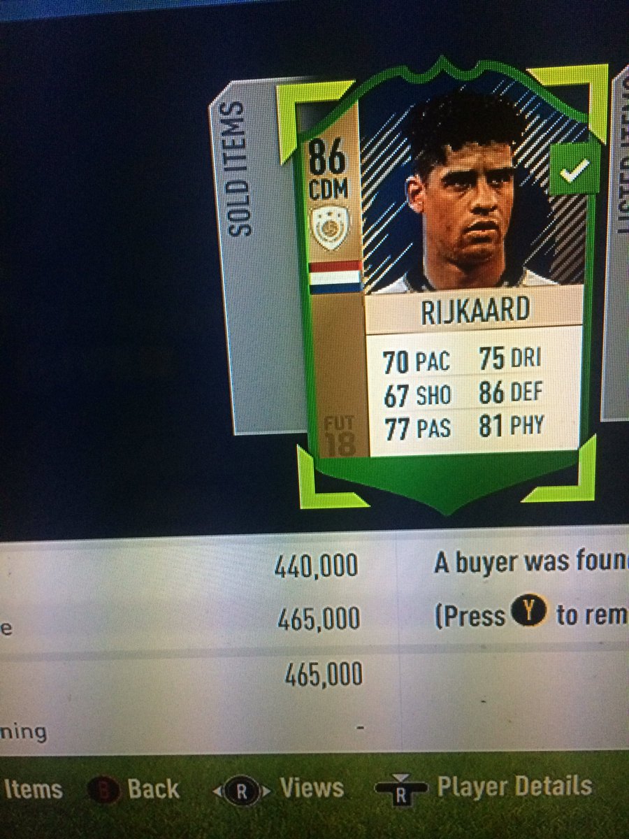 scottk_04's tweet photo. @Castro1021 I got it out of a SBC 15k pack https://t.co/CG1UtMUBN1