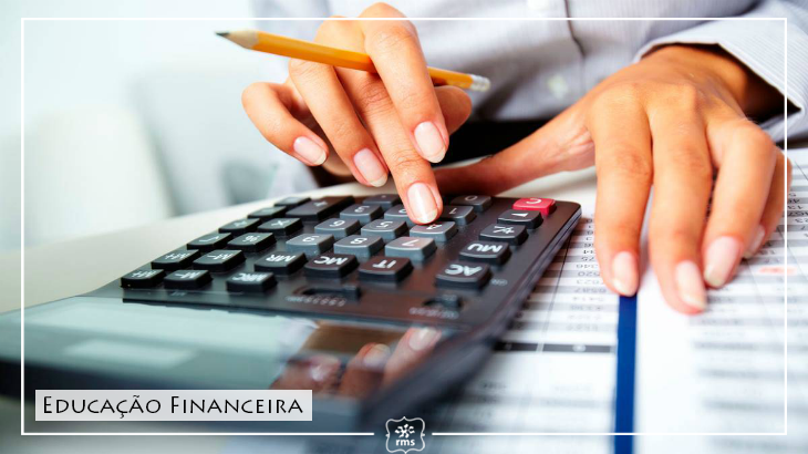 combatadengue's tweet photo. Projeto ajuda a organizar o orçamento. Confira: https://t.co/tWr1QyPkUj https://t.co/PSI4GIhxR9