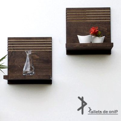 palletsonip's tweet photo. Dale un toque minimalista a tu casa u oficina con arte 100% n madera #minimalista #arteenmadera #pallets #decoración https://t.co/wfN146baBN