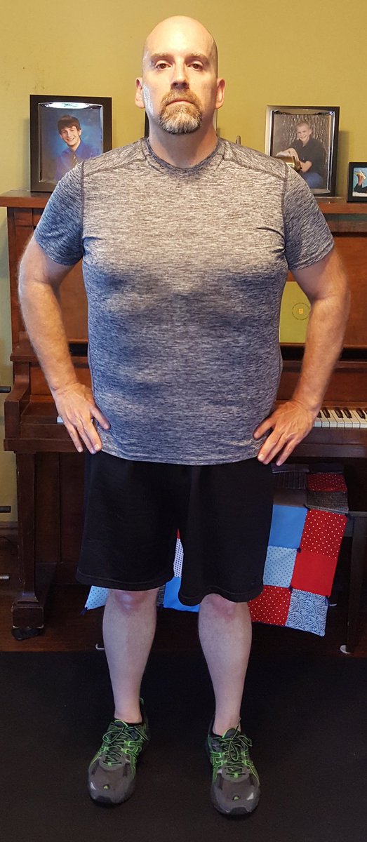 superbear_76's tweet photo. #HammerandChisel #ChiselCardio Serious burn no chance to breath here! #setgoalsnbeatthem #nevergiveup #IveGotThis #FightForIt https://t.co/sj2WzXMYS3
