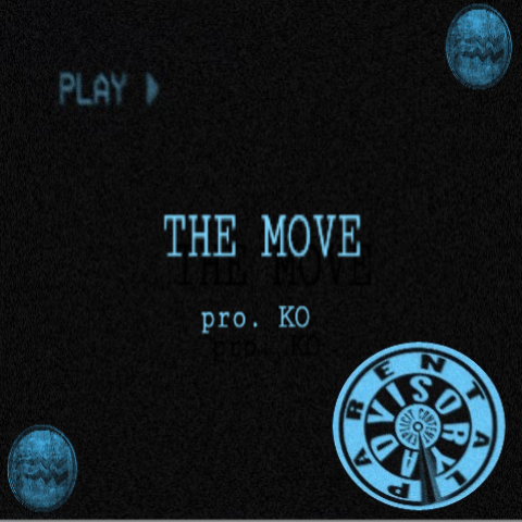 ynotstu's tweet photo. vibe to this new underwater funk provided by yours stuly. @dmrkomusic with the fie production! #souhlamusic https://t.co/PLc8zIsWVV https://t.co/EasUSpb5fh