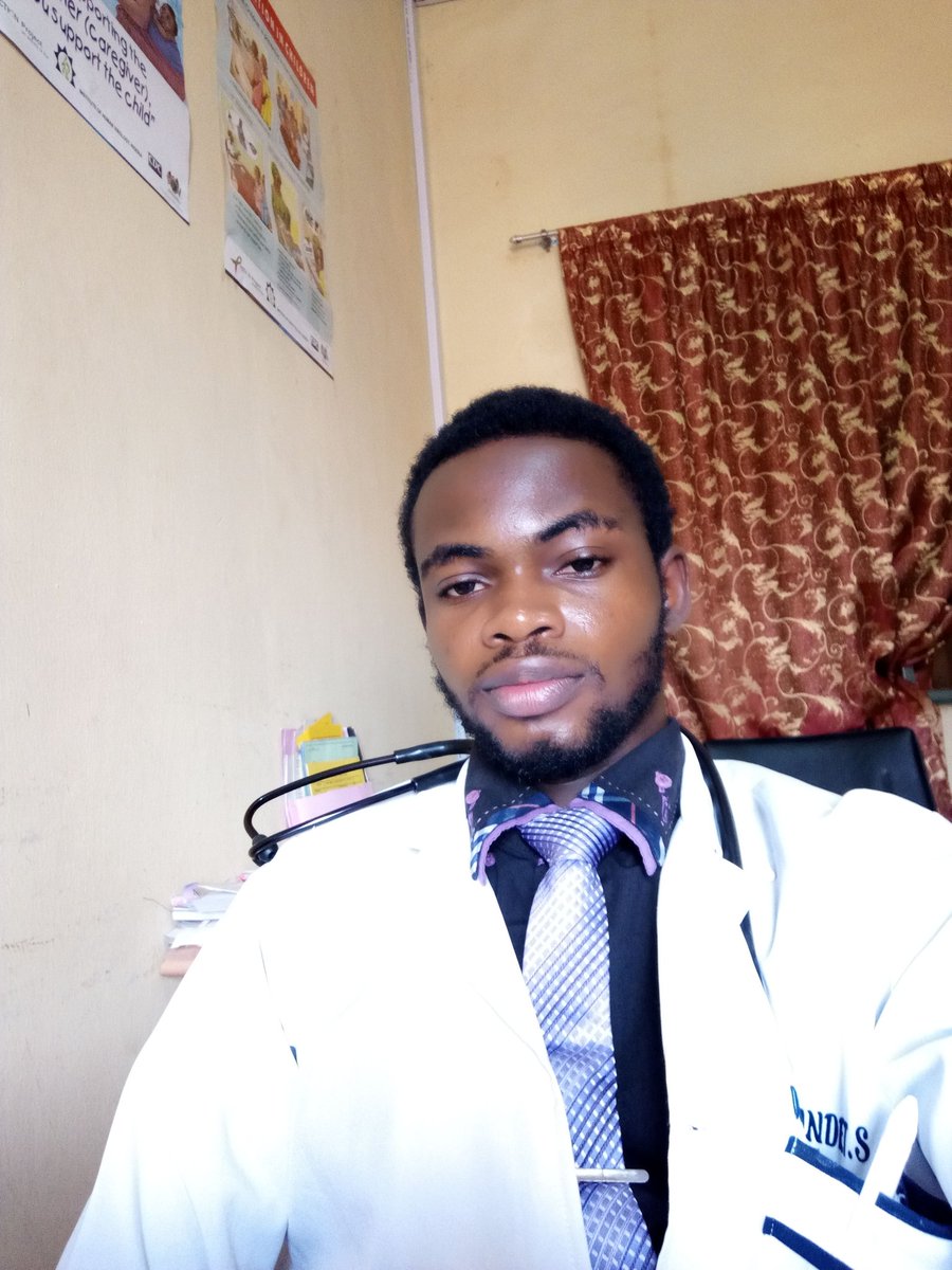 YteeXplicit's tweet photo. After a weekend call and you still gonna work on Monday....
Tired *infinity
Hypoglycemic *eternity
#doctordown https://t.co/5tbUSachQD