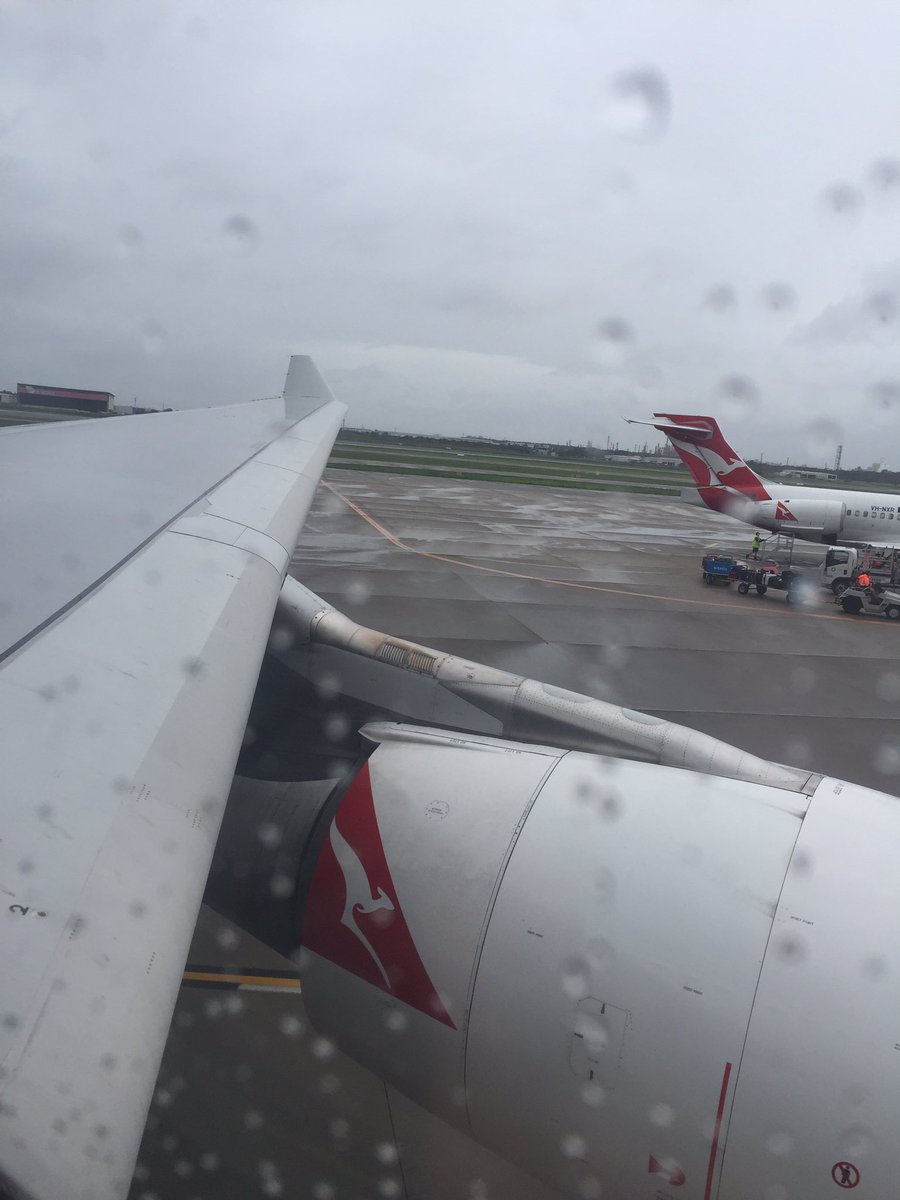 AdventureRace.com.au tweet media