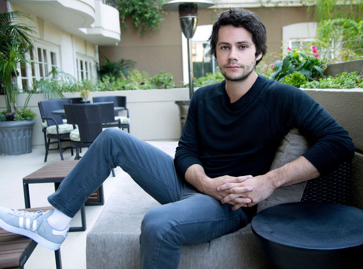 "Forever my #MCM. He maybe a Star Wars nerd, but I love him so very much."