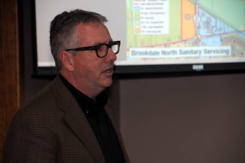 Brookdale North sewer extension plan going to PAC bit.ly/2ytrved #cwlpoli https://t.co/cDbqcOwnkw