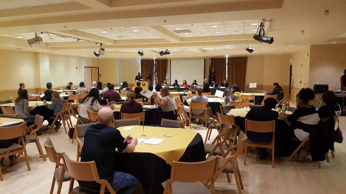 CUBoulderODECE's tweet image. Thank to all who participated in #BeWoke2017! @lyft @travelport__ @comcast @5280magazine @madesays @fwdus @molsoncoorsbrewing #LGBTQTech