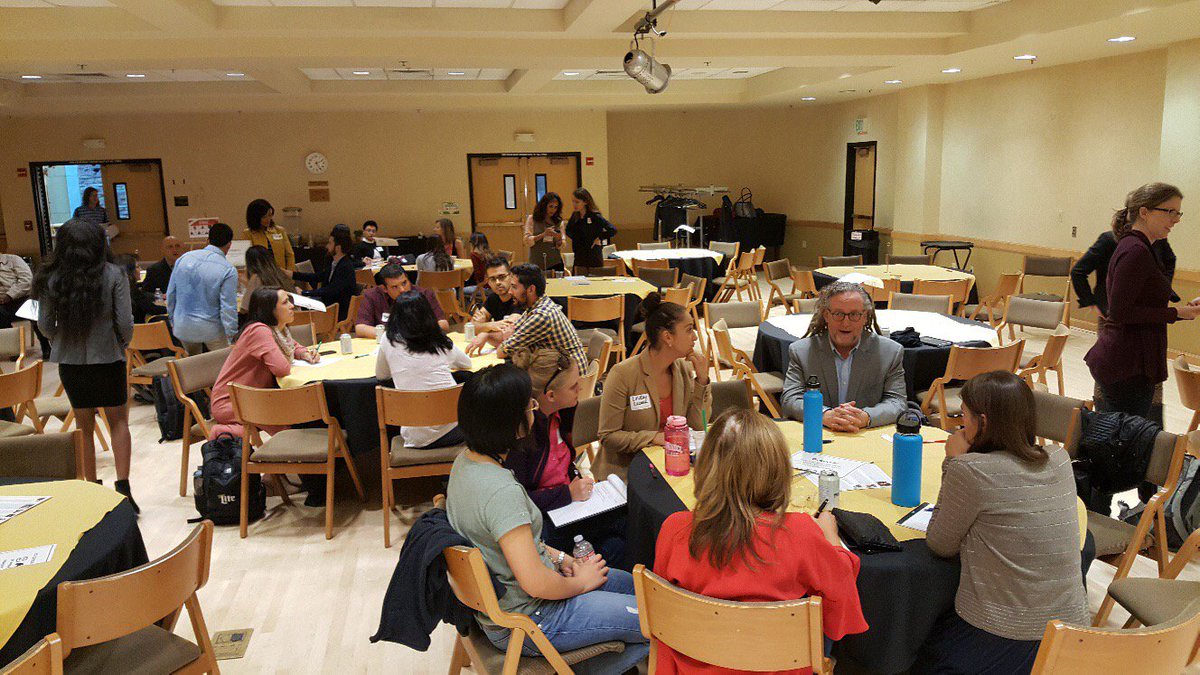 CUBoulderODECE's tweet image. Thank to all who participated in #BeWoke2017! @lyft @travelport__ @comcast @5280magazine @madesays @fwdus @molsoncoorsbrewing #LGBTQTech