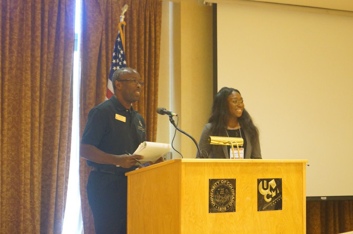 CUBoulderODECE's tweet image. Thank to all who participated in #BeWoke2017! @lyft @travelport__ @comcast @5280magazine @madesays @fwdus @molsoncoorsbrewing #LGBTQTech