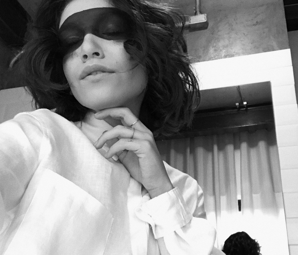 _apriscilla_'s tweet photo. #clipeLIBERDADE https://t.co/Tnqy4DU3hY