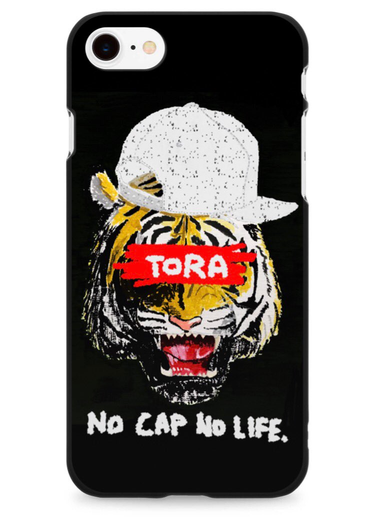 中川ぽーる A Twitter Tora あいふぉんケースはじめました 色は自由 お好みの色で Tora を彩ってあげてください 興味があればdmにて アイフォンケース スマホケース かわいい おしゃれ オシャレ 可愛い カワイイ インスタ映え 動物 中川ぽーる A Twitter Tora あいふぉんケースはじめました 色は自由 お好みの色で Tora を彩ってあげてください 興味があればdmにて アイフォンケース スマホケース かわいい おしゃれ オシャレ 可愛い カワイイ インスタ映え 動物