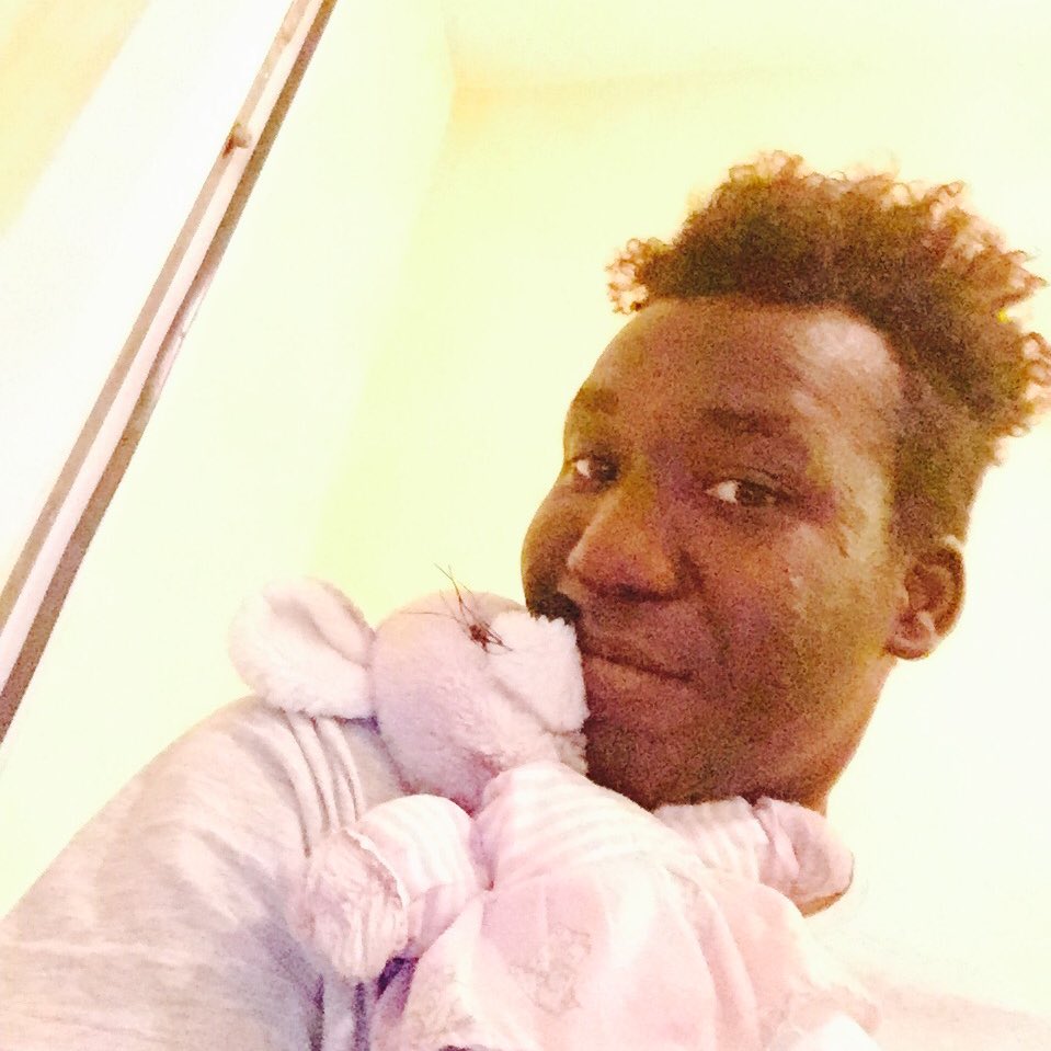 Rakibou3's tweet photo. #NouvellePhotoDeProfil https://t.co/99gWkjQ1vb