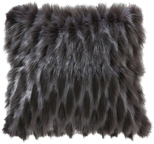 LH_Market's tweet photo. Throw Pillow Cover Super Soft Plush Mongolian Faux Fur 18 X 18 In Light Grey https://t.co/QVY3pjJv1n

#cover #pillow #home #soft #comfort https://t.co/MGmATICTL8
