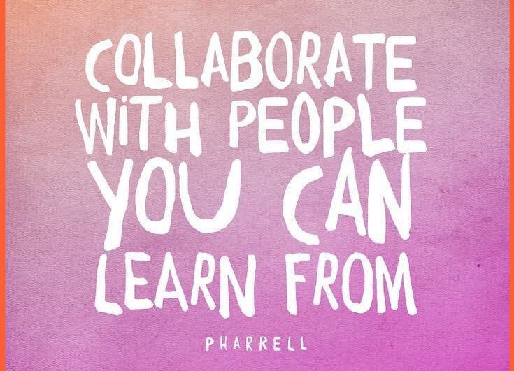 Mrs_Collier_6's tweet image. A HUGE S/O to @ApacheIS512  &amp;amp; @shawanoe for partnering with us at @RStar512 &amp;amp; sharing your PLTW kits! #SharingIsCaring #SMSDproud