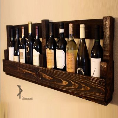 palletsonip's tweet photo. Eres amante del vino, esta vinera es ideal para ti y tus espacios #vinos #arte #madera #decoración https://t.co/J9ovzz3bGv
