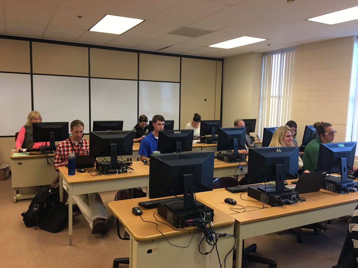 DirectorVande's tweet photo. First Special Ed Due Process Night of the year #Dueprocessrocks #hardworkiscontagious #IEPs #SpecialEducation #npas https://t.co/hZDqu8dYV1