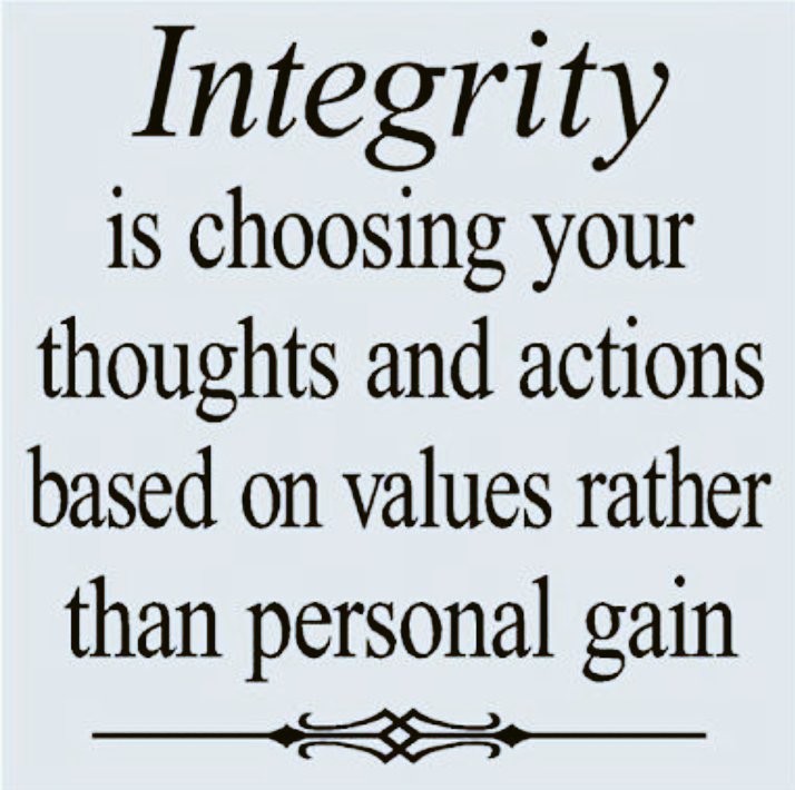igrads_ng's tweet photo. Do what is right, not what is easy #MotivationMonday #MondayMotivation #igradsteam #igradsng https://t.co/pjijQirvdf