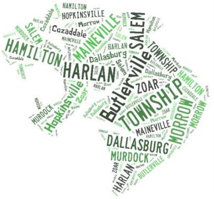 Do you have questions about Little Miami School’s Master Plan?  #VoteFOR17 #SupportLMStudents #LMPride

bit.ly/2fM0jQS