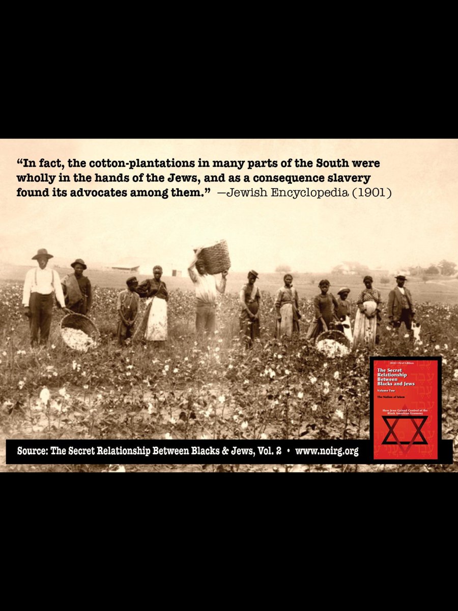 ady_relith's tweet photo. @affinity292 @israelradioguy Is Elizabeth Donnan a silly racist and a poor source too? What about the historian Rabbi Marc Lee Raphael, is he a racist? Jewish Ency’? https://t.co/miLZKbUza4
