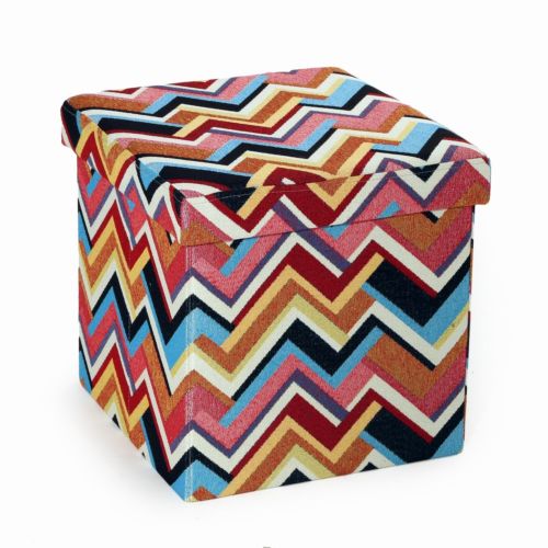 LH_Market's tweet photo. Modern Foldable Storage Ottoman Furniture Hidden Storage Tufted Cube Chevron https://t.co/h54X8ZcBTL

#storage #bedroom #ottoman #hidden https://t.co/thsEX8FrYs