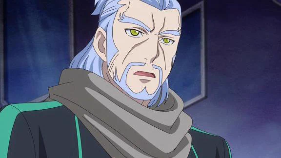 色んな山路さんがいますが、あなたはどの山路さんが好きですかｗ？