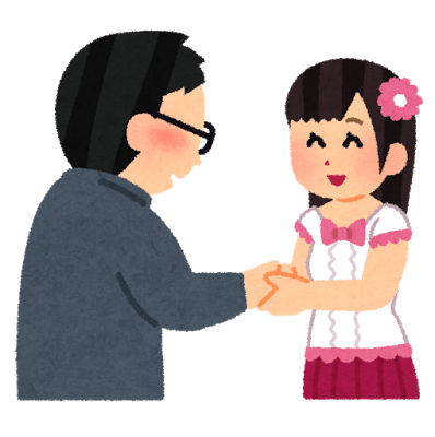 インド人のtwitterイラスト検索結果 古い順 インド人のtwitterイラスト検索結果 古い順