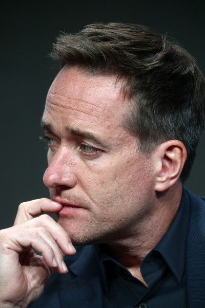 Happy Birthday to Matthew Macfadyen! My Favorite Mr. Darcy!  