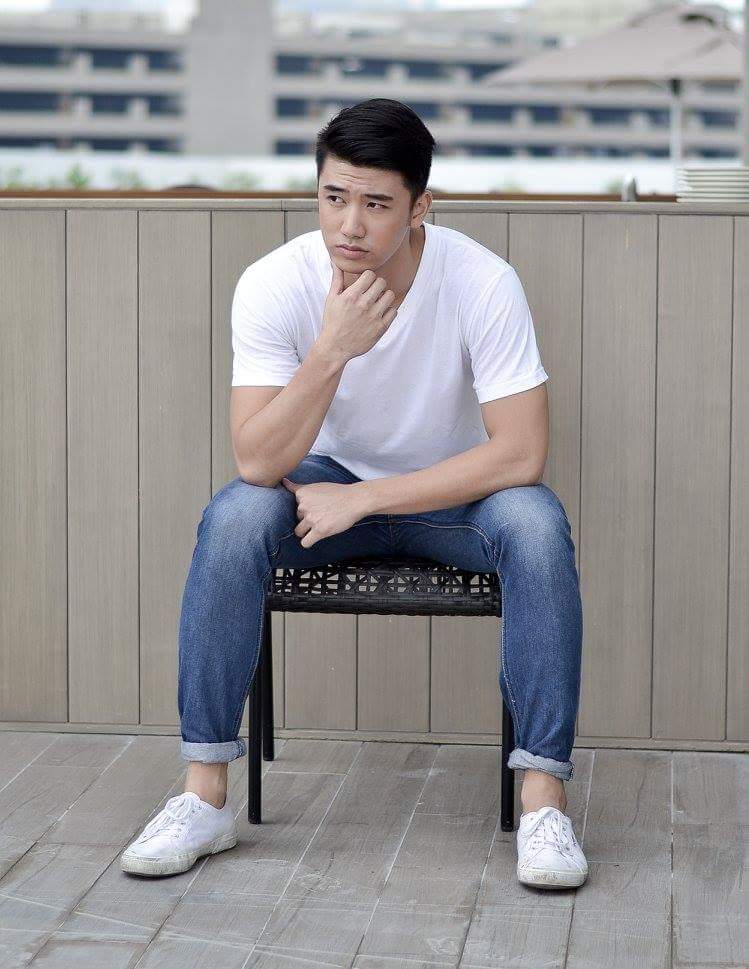 BrixRamosOFC's tweet photo. happy older Ü day!!! @_brixramos💙  wish you all the best in life🤗💯hope to see you soon✨ https://t.co/RTd8Mwfp4h