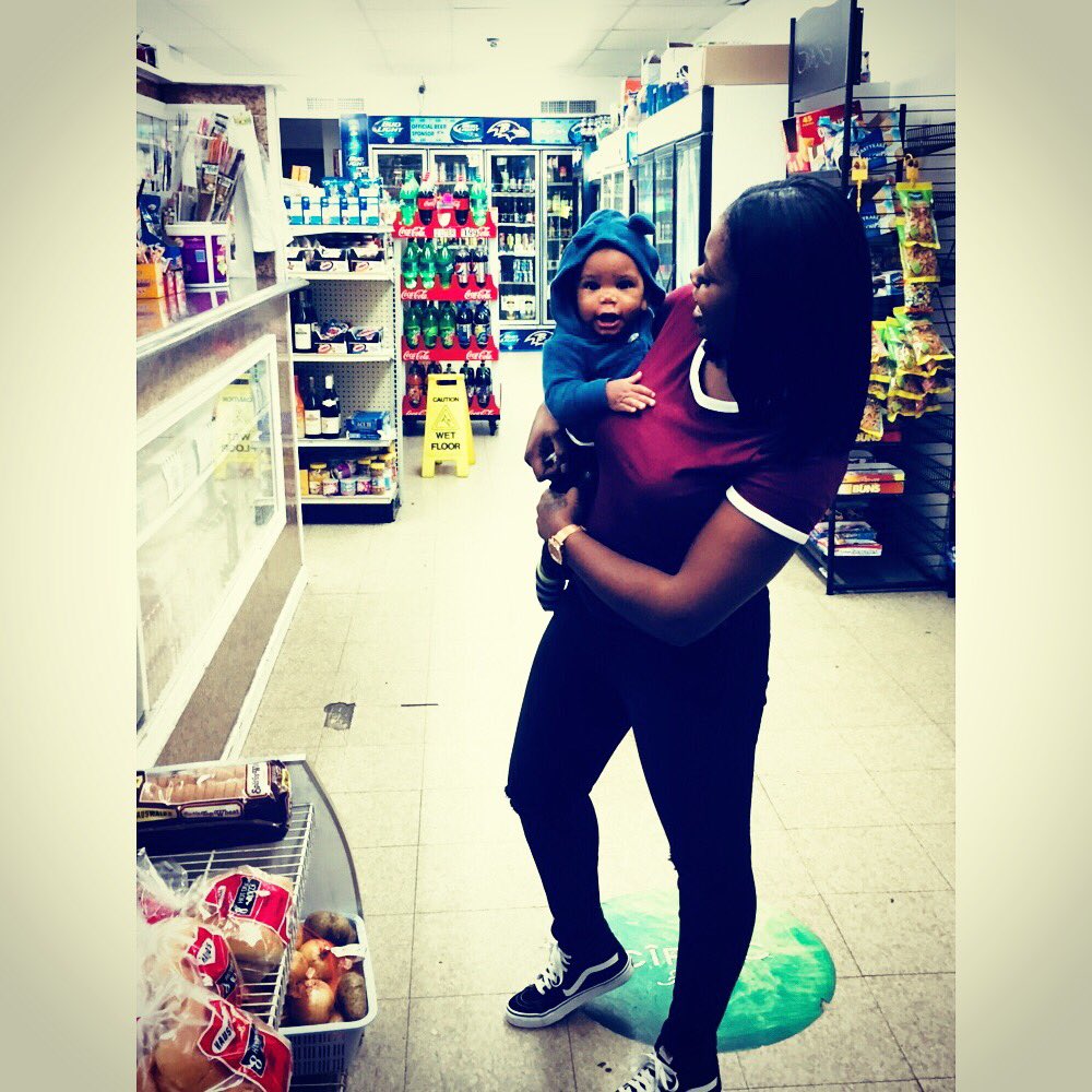 _OhjayJuice's tweet photo. My DoodleBug😍😘 #ilyson https://t.co/yEbnzhodxD