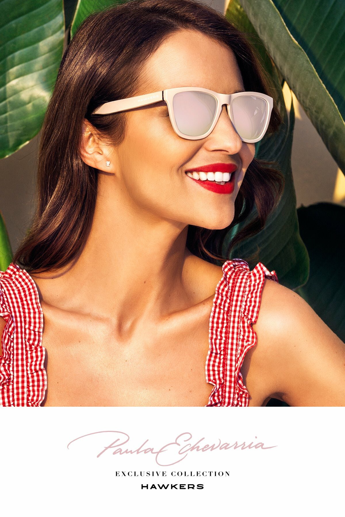 Gafas de sol hawkers paula echevarria new arrivals